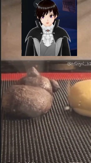 They dancing. #envtuber #memes #entertainment