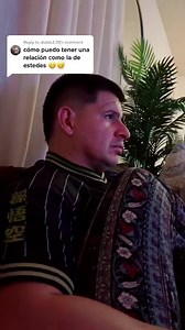 #coupleswhotravel #couplecase #coupleshoot #couplegoals #coupletravel #couplesofinstagram #coupletime #couplephotography #couplesgoals #reels #reelsfb | Couple Media