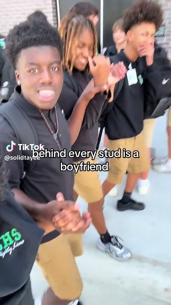 😂 #foryoupage #xyzbca #studsoftiktok #makemefamous #explorepage✨ | stud