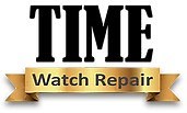 ABOUT US | Windsor / Guildford / Esher | Time watch repair