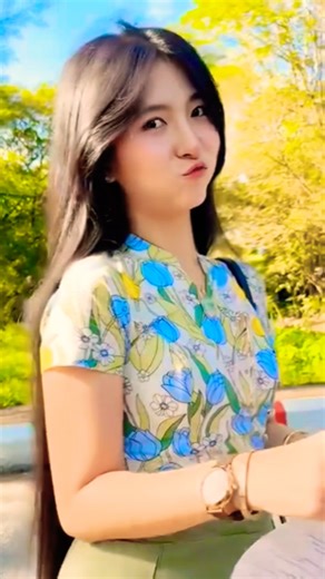 Sorry sir me not single #viral #love #like #tiktok #travel #reels #queen #shorts #lovestory #single