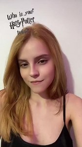 She Really looks like a Hermione Granger 🥺🔥 Follow Harry Potter is life 🎥• @lafiorio on Instagram. . . . .#harrypotter #harrypotterfan #harrypotterworld #harrypotterforever #harrypotteredit #harrypotterfandom #harrypotterbooks #harrypotterandthecursedchild #harrypotterfans #harrypottermemes #harrypottermovies #harrypotternerd #harrypotterstudios #harrypottertattoo #harrypotteredits #harrypotterfanart #harrypottercosplay #harrypotterfacts #harrypotterfunny #harrypotterart #harrypotterparty #ha