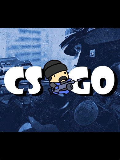 CS:GO Animation Warmup Guide and Gameplay Tips