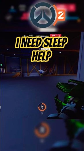 Lowk i might be sleep deprived #dotriv