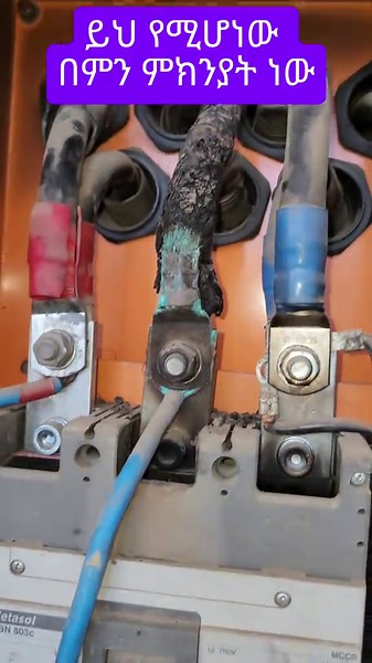 MCCB Generator Maintenance: A Guide by Endex Electrical