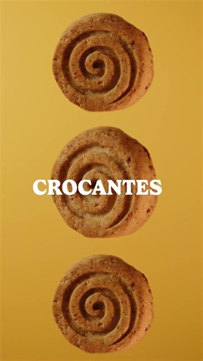 Conheça os Biscoitos Special Dog Ultralife Minions! 🍌 #pets #minions