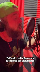 Ya know this is the hardest lawn song! That’s how all my grass cutter roll! @tip lets work 💪💪💪🙏🙏💯💯💯 #growitwemowit #foryou #ti | Grow It We Mow It LLC