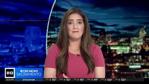 Former Safeway building in West Sacramento to open as entertainment venue