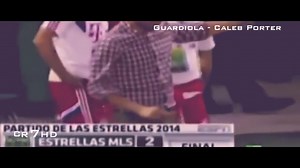 Football Most Disrespectful Moments!! | Funny Football