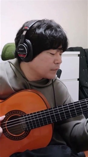 スペイン（Spain）【ショートバージョン】後藤晃のフラメンコギターチャンネル｜高音質フルバージョンは「...」→「説明」をタップ→