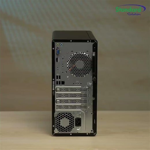 HP Pro Tower 290 G9 I5