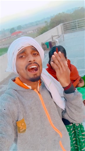 lagal va kare java me #bhojpuri #nirgun #bhajan #song #music#trendingshorts #viralsong