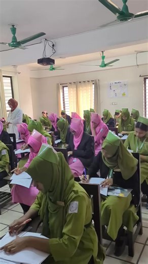 Pre-Midterm Exam Strategies for Nursing Students