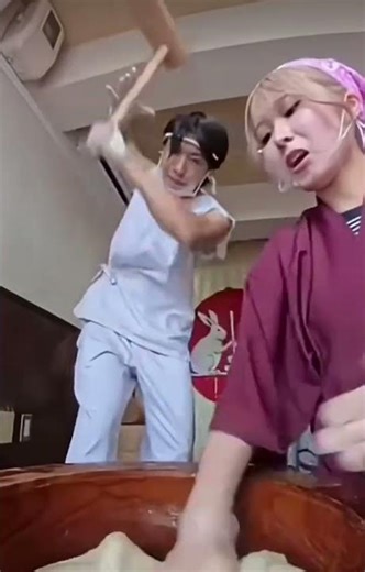 yoshi hoi yoyui original meme