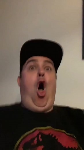 Daz_Black2016 on TikTok