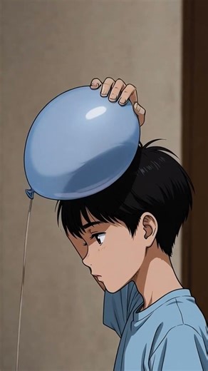 Gold leaf electroscope