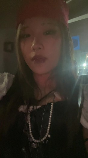 Pirate Costume Ideas for Halloween Inspiration