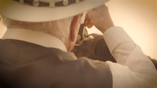 Featured on Texas Our Texas, meet Texas Fungus, a proud GO TEXAN partner bringing fresh, locally grown mushrooms to communities across the Lone Star State #TexasOurTexas #TexasAgricultureMatters #SupportLocal #TexasFungus #gotexanproud https://texasagriculture.gov/News-Events/Texas-Our-Texas | Texas Department of Agriculture