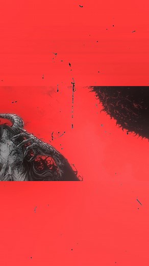 2.2K views · 71 reactions | New single dropping in 1 week. Check out stories for the extended clip. | And Hell Followed With | Facebook