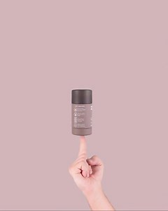 feel the fresh at your fingertips, with cedar cypress. 👆 #methodmen | method products