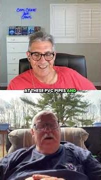 Pipe bomb explosion