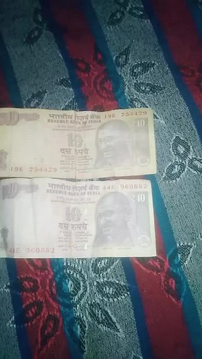 deepak 93 (@deeapk93)’s videos with original sound - neeru kushwaha