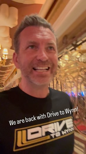 39 reactions · 3 comments | Justin Bell on Reels | Facebook