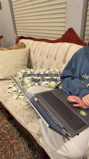 You ever wonder how a student makes time to write? I’ll break it down for you 📚😊 #writingtips #teenauthor #teenwriter #writingadvice #writertok