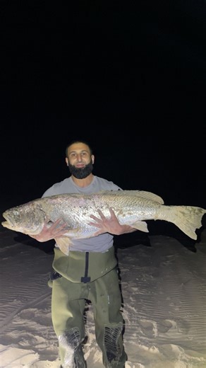 Big Catch Fishing Tackle | We’re reeling in more than mulloway this Black Friday! 🎣 5 days, no limits. Keep an eye out on our socials for updates. | Instagram