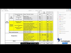 COMUNICACIÓN CON HMI WECON Y V-BOX WECON
