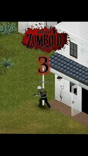 CharlyBannana on TikTok