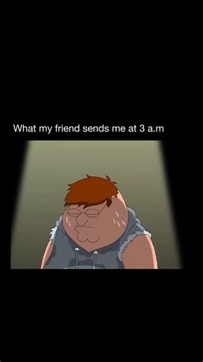 MEMES on Instagram: " Peter Griffin is the main character from the animated comedy show Family Guy. He’s a loud, goofy, and often clueless dad who lives in the fictional town of Quahog, Rhode Island. He’s known for making terrible decisions, getting into ridiculous situations, and causing chaos without really meaning to."