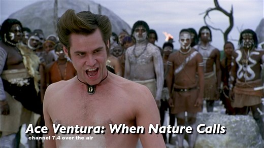  Watch LAFF network over the air, on channel 7.4 on the Mississippi Gulf Coast!  | Ocean 7 WXVO | Facebook