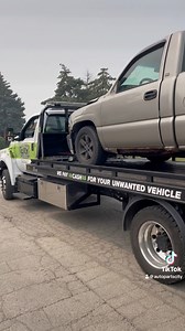 28K views · 429 reactions | More junk cars show up everyday ! Nissan Cube, Chevy Malibu Silverado and Express, Mitsubishi Eclipse and more ! | Auto Parts City, Inc. | Facebook