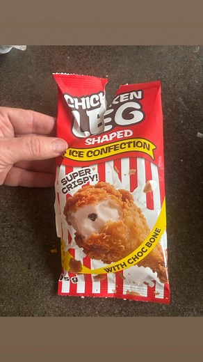 I don’t know how I feel about that!! | Greg Watson | Facebook