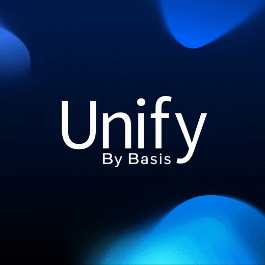 What most agencies, brands, and media companies need right now isn’t more tools. They need a partner who unifies software and services for real business impact. Unify by Basis is built for this moment. It delivers all-channel activation, AI-powered optimization, and on-demand media expertise that help you operate more efficiently, scale without hiring, and gain full transparency and control over your data. Learn how Unify gives you the foundation to grow profitably: https://ow.ly/y0mV50Xue8C | B