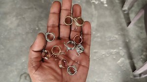 11K views · 187 reactions | Clutch Lever Spring #bs6wiringharness #v519obdscanner #splendoracgstarter #viralreelschallenge2025viralreelschallengejaiviralreelschallengeviralreelschallenge #v519obd #viralpost2025シ #viralreelsfacebookシ #viralreelsシ #fueltankprice #viralreels #clutchleverspring #splendor #leverspring #clutch | Your Bike Mechanic | Facebook