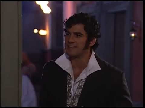 Alborada | Capítulo 35 | Parte 3/4