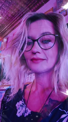 damanda_3337 (@damanda_3337)’s videos with 11 Binaural Beats 1 Hz - August Son Productions