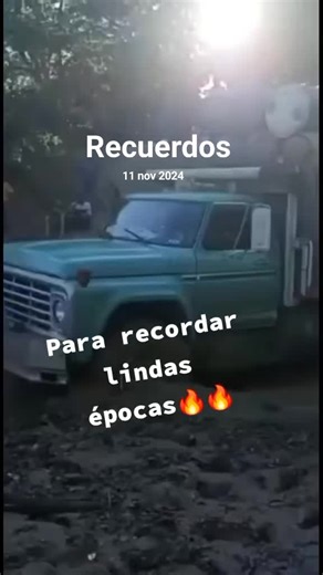 #recuerdos #LIVEIncentiveProgram #LIVEFEST2025 #MakeLIVECount #PaidPartnership