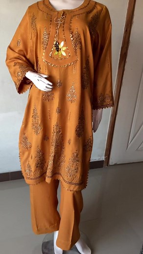 Alpha collection on TikTok