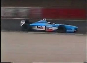 42K views · 314 reactions | Formula 1 - Test at Monza 1998  (Pure sound) please maximum volume for the V10 engine  | Pure Racing GT | Facebook
