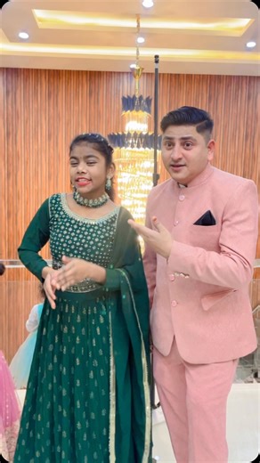 Deepak Jaiswal Vlog on Instagram