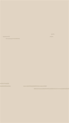 16 shares | Nissah = a test or opportunity for the truth about yourself to be revealed | BibleProject | Facebook