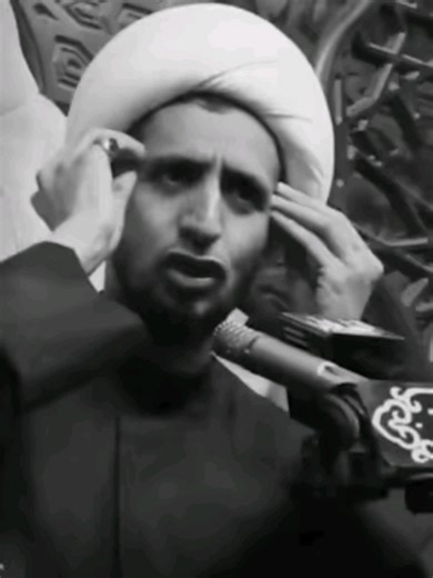 ‏واضيعتنا بعـــدك...!