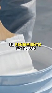 Pintura, imper y piso Calcula exacto #construction #ingenieros #arquitectura #construccion #arquitecto | Ing. Daniel RG
