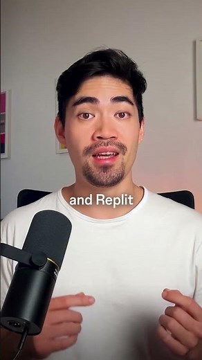 This new Replit feature is amazing