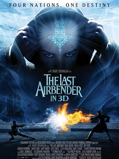 @🎥️ Movie #thelastairbender #2010 #sinhaladubbed #trending #tiktok @🎥️ Movie