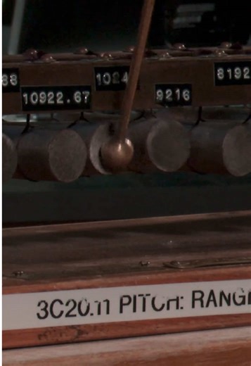 Understanding Human Hearing: Frequency Ranges Explained