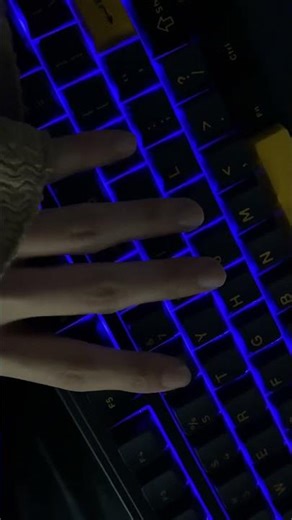 AULA F75 75% Wireless TKL Keyboard ✨ RGB Backlight | Knob Control